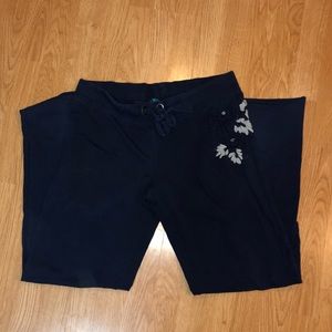 Lucky Brand Sweatpants